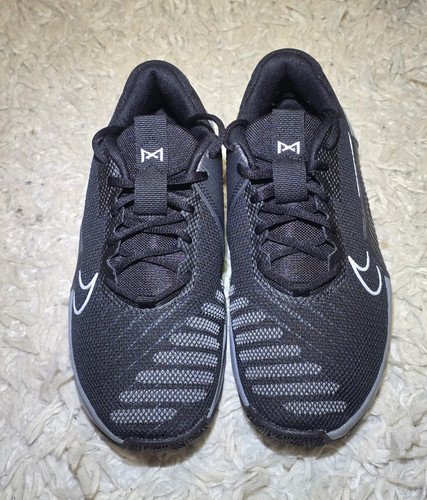 Nike metcon herren - nike,