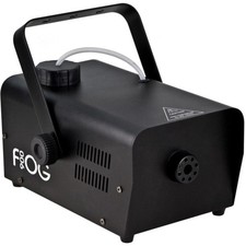 Involight FOG 900