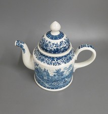 Kaffeekanne liter kanne - 1,2,