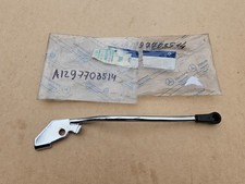 Original Mercedes-Benz Halter