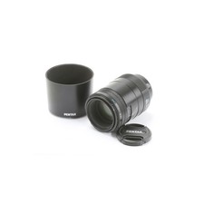 Pentax SMC-DFA 2,8/100 Makro