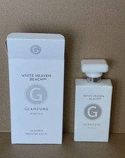 Glamfume White Heaven Beach