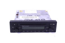 Autoradio Audi Concert A6 4B