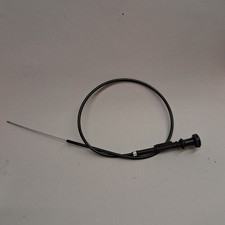 Classic Mini Chokezug Baujahr