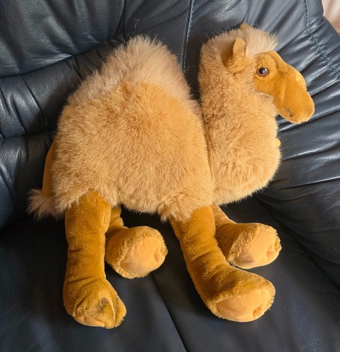 Original steiff kuscheltier - original,