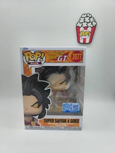 Funko pop super - funko, 4