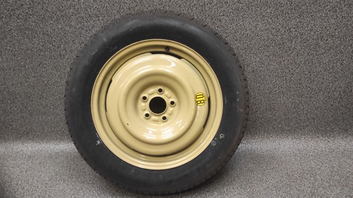 Reserverad ersatzrad notrad - reserverad,