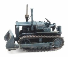 Artitec 387.377 - 1:87