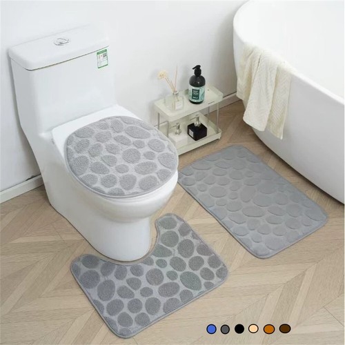 Badematte badteppich - badematte,