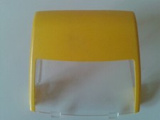 Playmobil Postauto Dach abnehmbar vorne  4401 Ersatzteil 