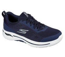 Skechers Go Walk Arch Fit -
