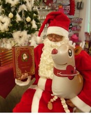 Das goldene Buch vom