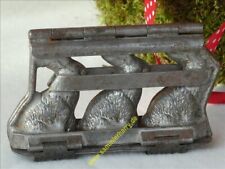 ANTON Reiche, Dresden, 17754