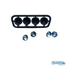 Tekno Parts Volvo FH04