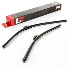 Scheibenwischer Frontwischer