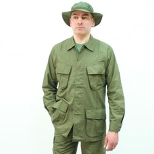 Replica vietnam 3 - us,