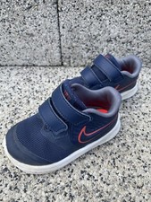 Baby Nike Sportschuhe  Schuhe