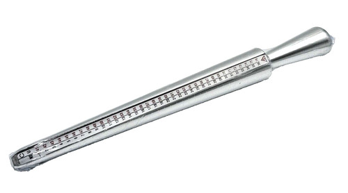 Silber ringmaß ringmesser - silber,