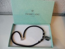 Schöne Kette / Kordel mit