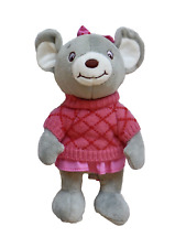 Spiegelburg Clara Schmusetier