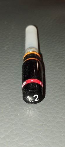 Rotring spitze - ✨✨,