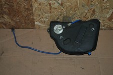 BMW E46 Compact 316ti 318ti