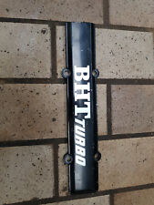 Org. Abdeckung Zündkerzen Motor engine B16A1 150PS Honda CRX EE8 CIVIC EE9 88-91