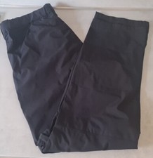Herren Outdoor Hose