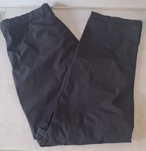 Herren outdoor hose - herren,