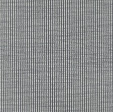 Kvadrat Fuse 0131 Polsterstoff