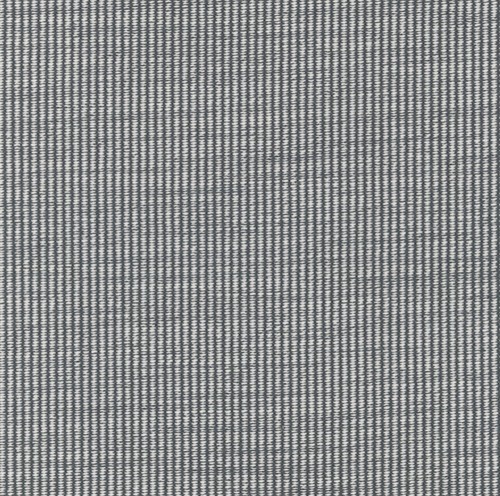 Kvadrat fuse 0131 polsterstoff - fuse,