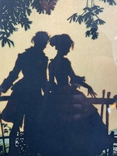 SCHWARZDRUCK AUF PAPIER PROF