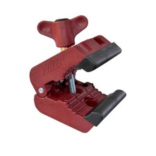 Piher Multigreifer für