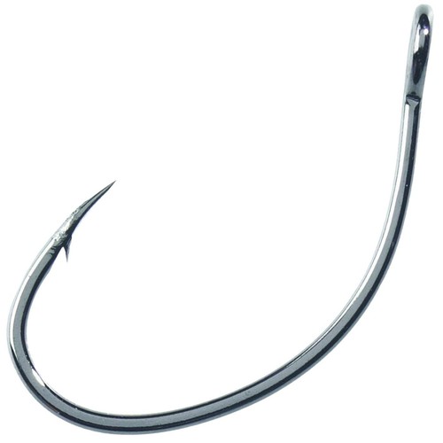 Owner s61 seatrout haken - owner,