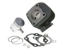Zylinderkit 50ccm für smc - für,