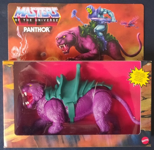 Mattel origins masters the - origins,