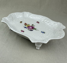 Unterweißbach Porzellan