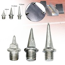 12 Stück Track Startblock