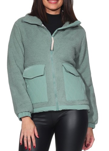 Ragwear damen - ragwear,