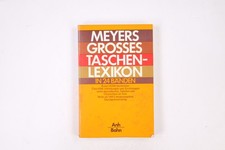 18380 MEYERS GROSSES