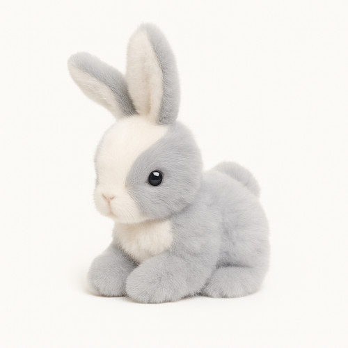 Orange toys softest kollektion - toys,