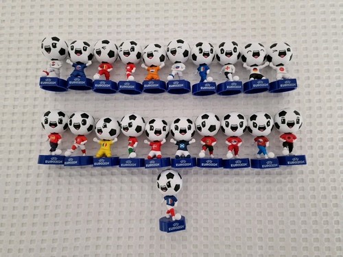 Topps love football uefa - topps,