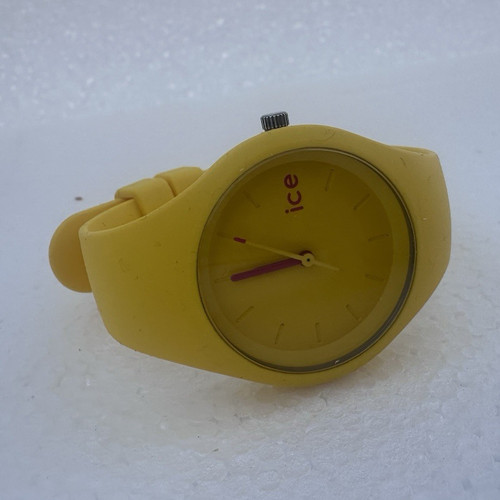 Ice watch - ice-watch, ice.n.y.n.s.s.14