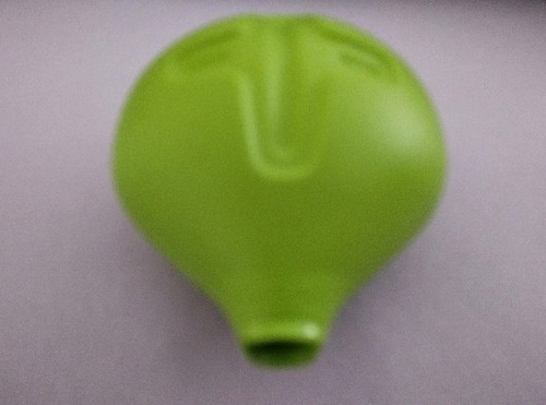 Tupperware zitruspresse - tupperware,