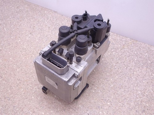 Bmw 1200 k25 abs pumpe - r,