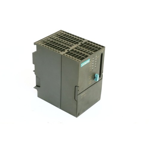 Siemens 6es7 315 2af03 0ab0 - 6es7, 315-2af03-0ab0