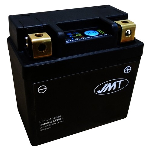 Lithium batterie motorrad - lithium-batterie,
