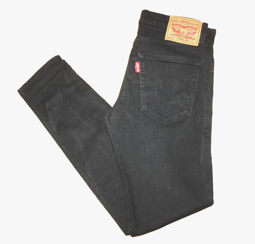 Levis 512 herren jeans - 512,