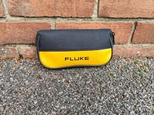 Fluke Pomona Messleitungsset