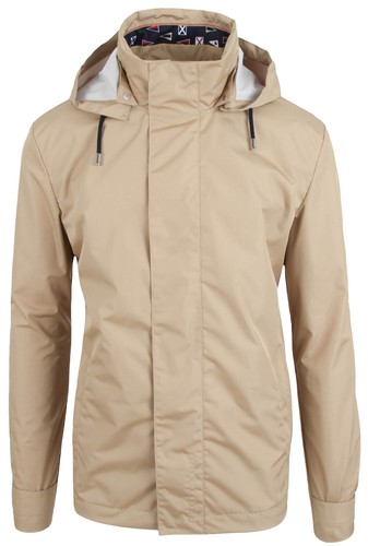 Paul shark yachting - paul, &
